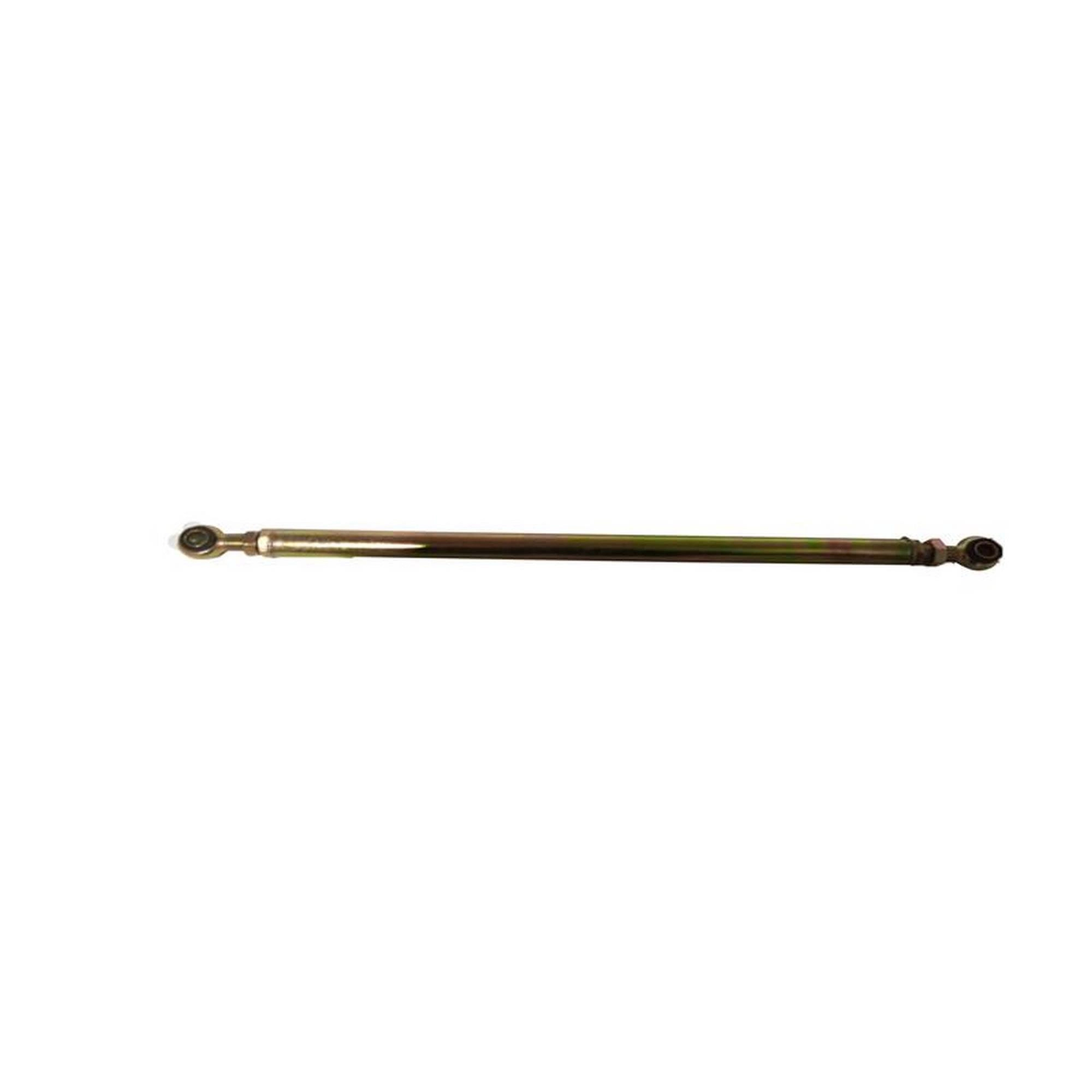 KUBA GL 15000 DENGE MİLİ #KM 87535